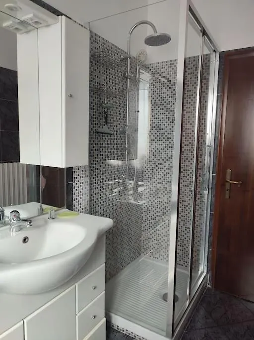 Casa Sophia Intero Appartamento Vicino Al Centro Bologna