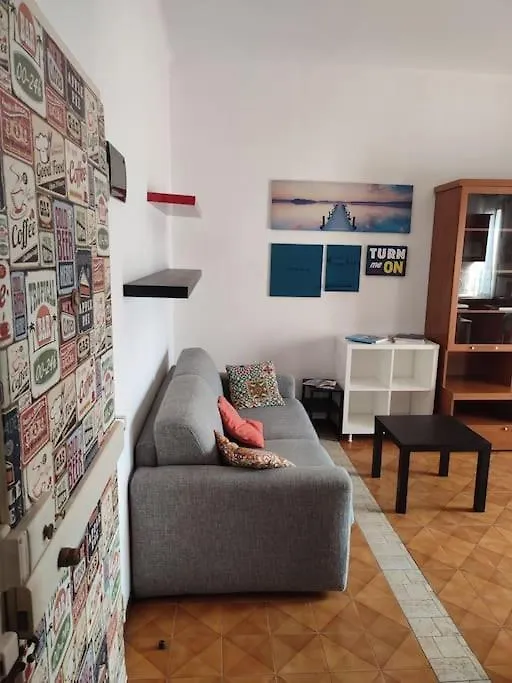 Casa Sophia Intero Appartamento Vicino Al Centro Bologna 0*,  Italien